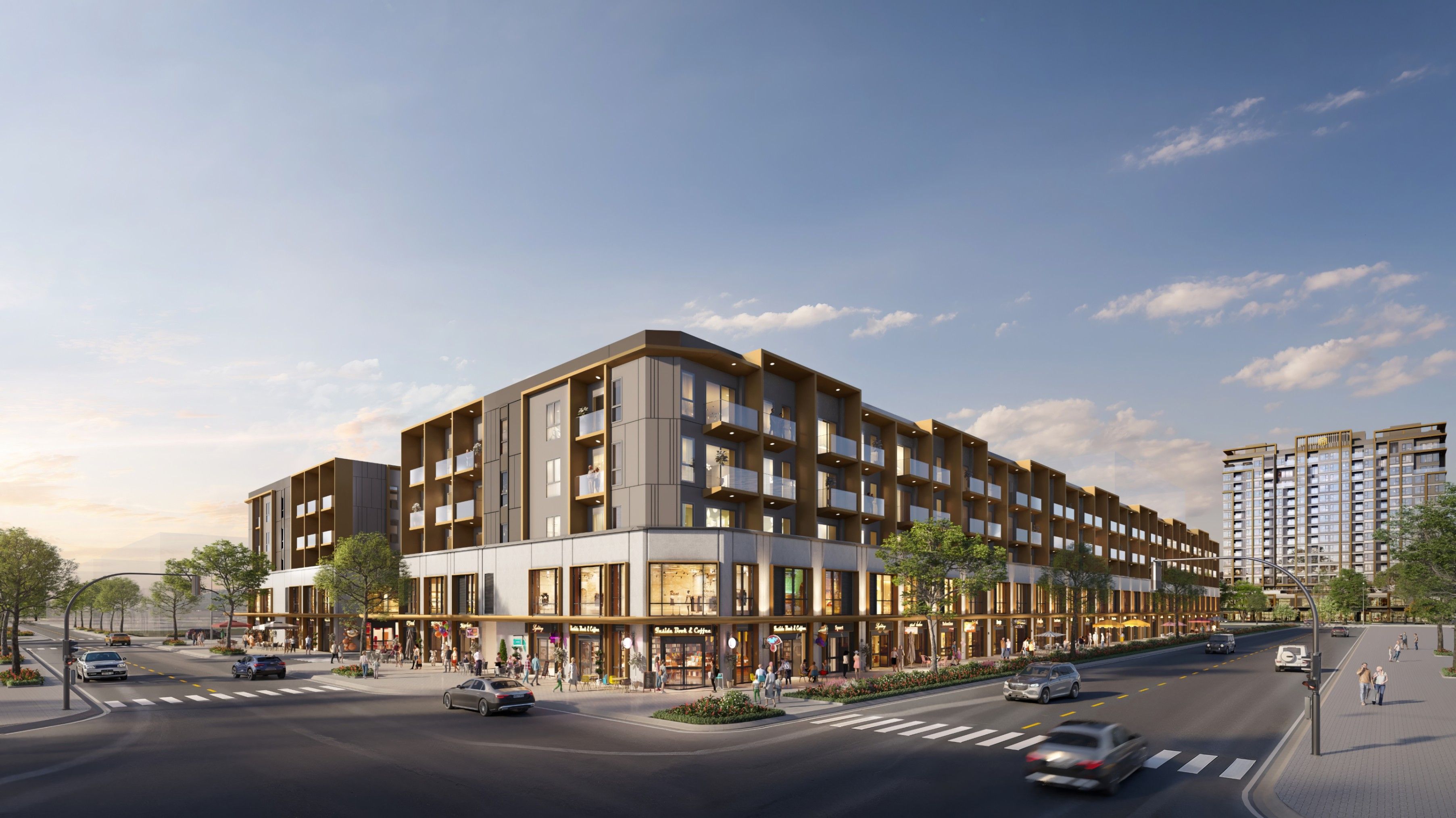 jpeg-optimizer_PC02_Shop 2 mat tien.jpeg